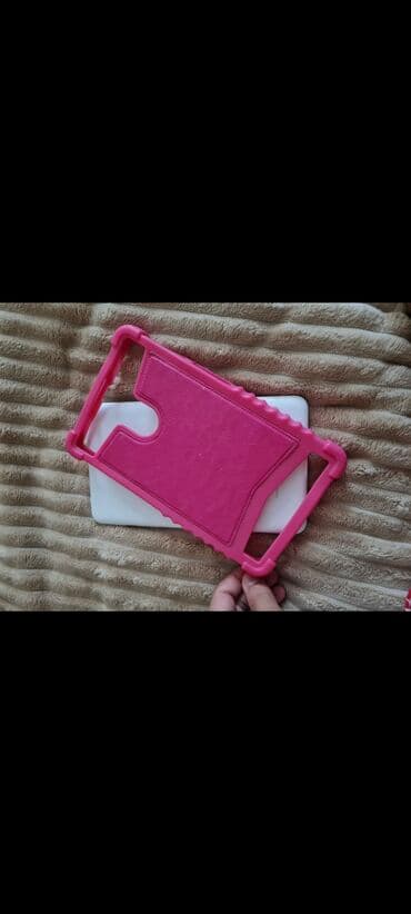 planşet qiymətləri ucuz: Samsung Galaxy A500 — 3