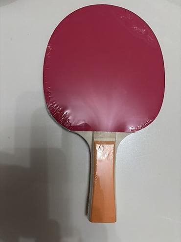 Raketkalar: Schildkröt stolüstü tennis raketi – Hobby Set - Brend: Schildkröt — 5