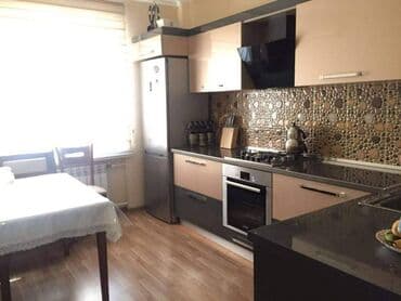 1 otaqlı kohnə tikili: Bakı, 2 otaqlı, Köhnə tikili, m. Əhmədli, 60 kv. m — 10