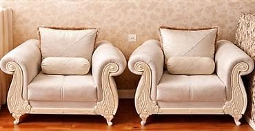 diva divan: Yeni, Klassik divan, Divan — 3