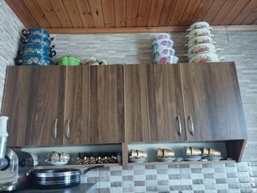 metbex kunc divanlari: 2 asilqan kuxna şkaplari qiymətlə bagli yazmayin son qiymətdi endirim — 3
