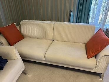 tv set mebel: Kreslo, Parça — 6