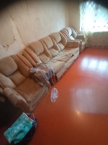 Kime lazimdisa elaqe saxla sin hamisi birlikde lalafo.az -da Kime lazimdisa elaqe saxla sin hamisi birlikde