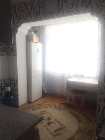 ağ şeher evler: Bakı, 9-cu mikrorayon, 3 otaqlı, Köhnə tikili, 60 kv. m — 7