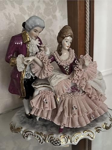 Ev saatları: Fiqur — 1