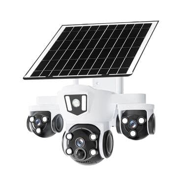 kameralı maşın: ✅️--Yaddaṣ karti PULSUZ! ✅️--Catdirilma PULSUZ! ✅️--Qoṣulma PULSUZ! — 1