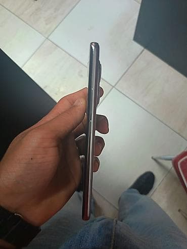 tap az aparatura: Poco X7, rəng - Boz — 7