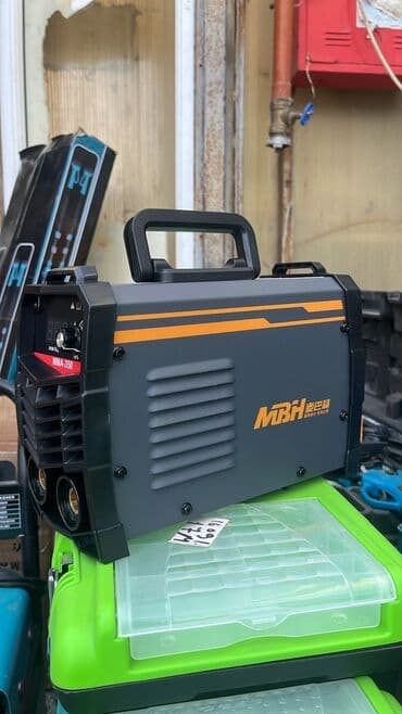 şilfofqa aparatı: Yeni Qaynaq aparatı Pulsuz çatdırılma, Ödənişli çatdırılma, Rayonlara çatdırılma, Kredit var — 2