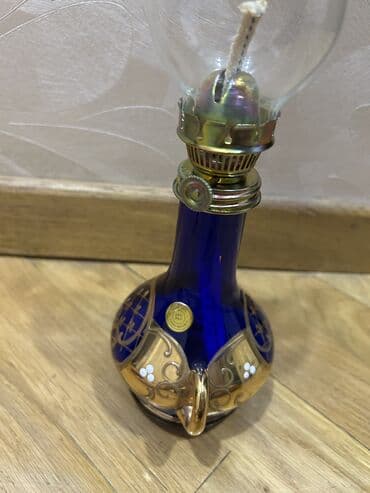 Tezedir bogema qedimi