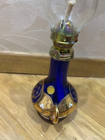 богема лепка: Tezedir bogema qedimi — 1