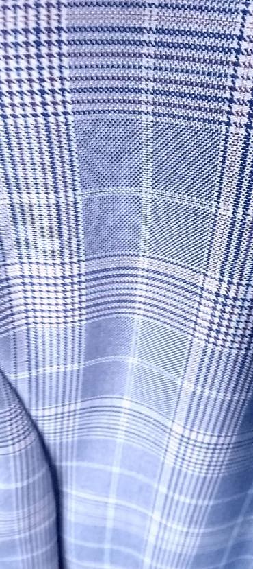 ana bala geyim: Kişi pencək 1 dəfə qeyinilib — 3