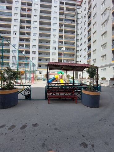 купить дом в шаганах: 1 комната, Новостройка, 59 м² — 14