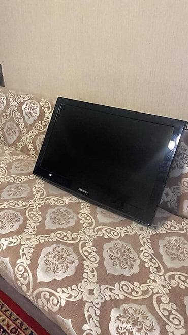 Televizor Samsung LCD 32"