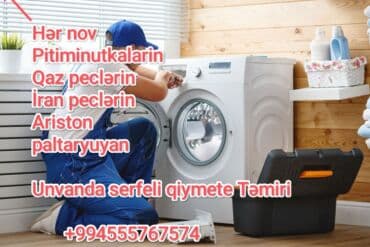 Ariston pitiminutka İran peçi Her nov paltaryuyanlarin unvanda