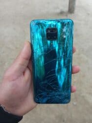 купить редми 9т бу: Redmi Note 9 Pro, 128 ГБ, цвет - Синий — 3