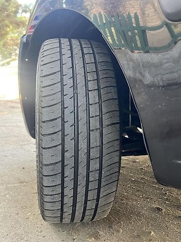 трактор т 40 цена: Б/у Шина Windforce 195 / 50 / R 16 — 2