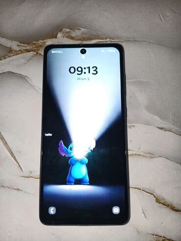 fen qizdiricilar: İşlənmiş Texniki fen Ödənişli çatdırılma — 3