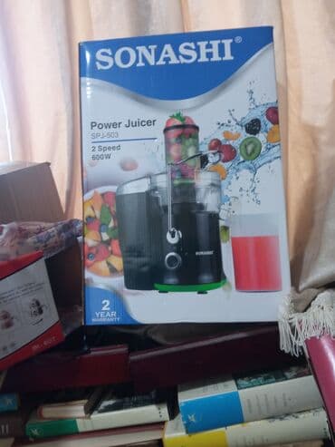 Meyvə və tərəvəz qurudan aparat 3 bölməli, Yeni lalafo.az -da Meyvə və tərəvəz qurudan aparat 3 bölməli, Yeni