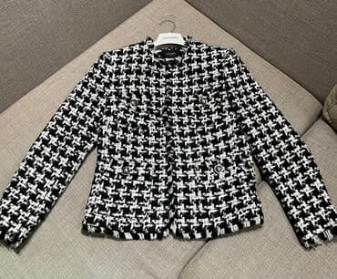 kostyum qadın: 1/2 defe geyinilib — 1