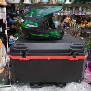 kar: Moto Baqajlar hamısı 35-azn Həftəsonu endirimi Müxtəlif rəngləri var — 8