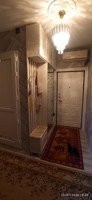 metbext mebelleri: Salam. Sumqayit weheri 10 mk 5- mertebeli binanin 3- cu mertebesinde — 10
