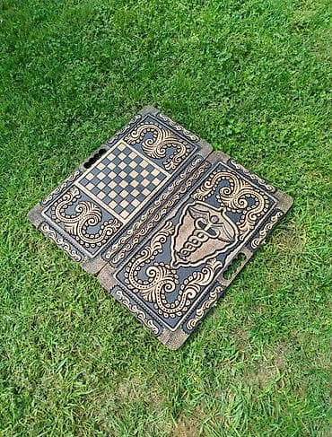 Nerd NƏRD NARD NƏRDTAXTA NERDTAXTALAR HAZOR ELDE VAR. Cesid coxdu