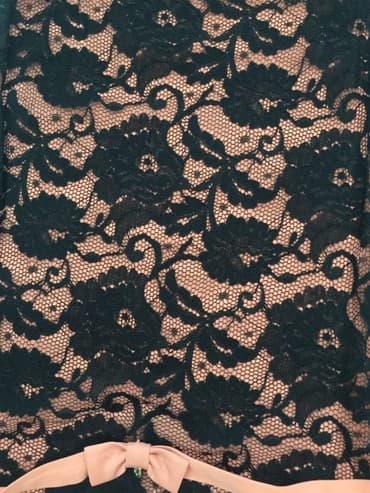 женские белые футболки: Elisabetta Franchi original. Razmer S-M. Bir defe geyilib — 2