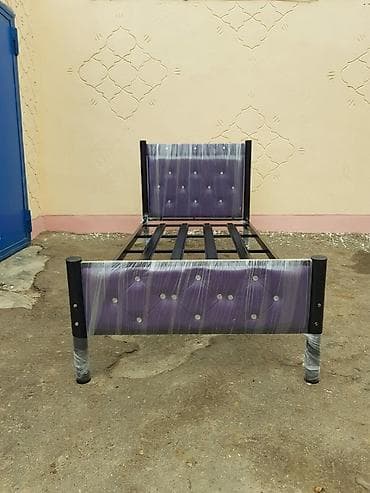 mebillər: Salam.Sexde hazirlanir yenidir seliqeli ve keyfiyyetlidir bolt qayka — 3