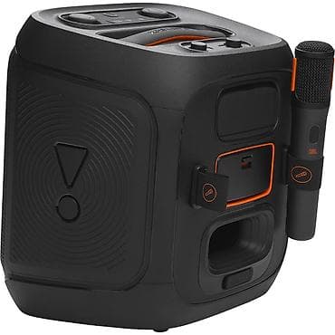 need for speed payback: JBL encore 2 partybox parti boks partbox partibox partiboks — 5