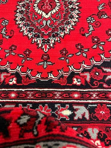 Xalçalar: Xalça Dekorativ, Kredit yoxdur — 1