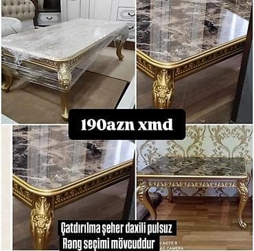 👑 **İstehsalin ozunden alin hem vaxtinza hem cibinize qənaət edin**