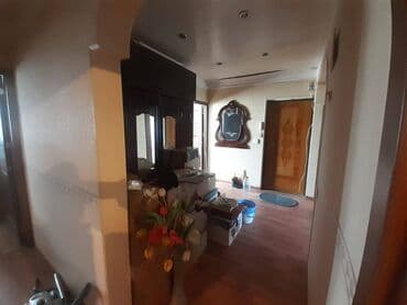 ramanada evler: Bakı, 4 otaqlı, Köhnə tikili, 100 kv. m — 4