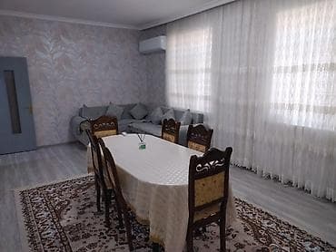 force nabor: Ev Bakı şəhəri Binəqədi rayonu Söyüdlər məlləsində 2 sot torpaq — 2