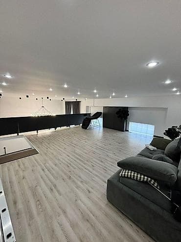 caspian navtel: İcarəyə verilir obyekt 89 m², Ağ şəhər q. 🏢 **Ağ Şəhərdə Premium — 10