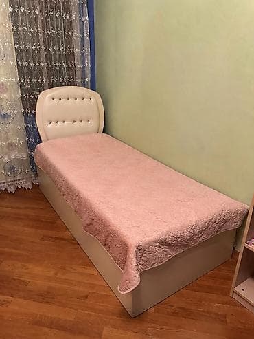 matras ucuz: Uşaq otağı — 4