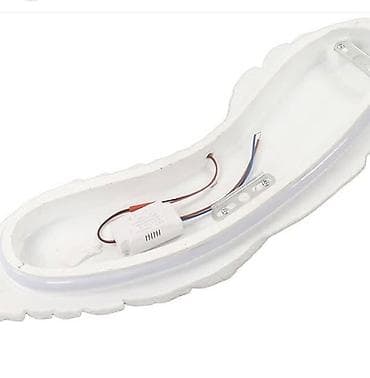 Pastel dəstləri: ✅LELEK-650-180-SM-45-Azn ✅LELEK-900-240-SM-65-Azn ✅ — 8