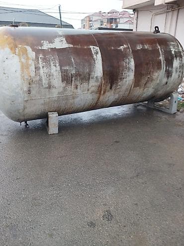 5 10 taxtalar: Bak, Metal, İşlənmiş — 2