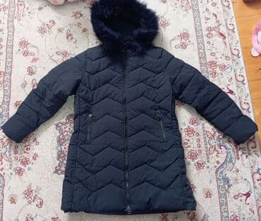 Digər qadın geyimləri: Kurtqa 45 manat — 1