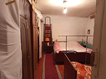 Daşınmaz əmlak: Bakıxanov qəs. 4 otaqlı, 110 kv. m, Kredit yoxdur, Təmirsiz — 2