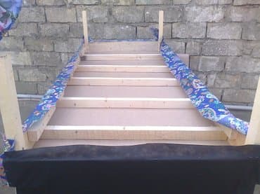 mebel instagram bakı: Kravat TEZE — 3