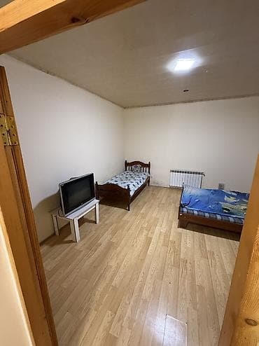 Günlük ev whatsapp aktivdir 7/24
