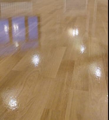 работа в турции для азербайджанцев: Parket Laminat Ustası — 9