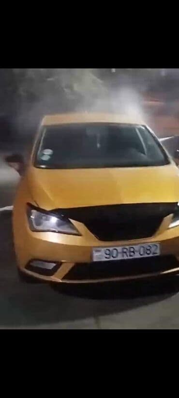 VAZ (LADA) : 1.6 l | 2012 il 100500 km Hetçbek