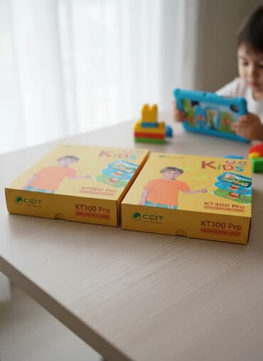 ən ucuz planşet: Bir tablet ☎️:75 azn iki tablet ☎️:150 azn yenidir özünüz — 1