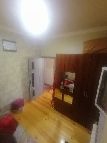 kiraye evler ecemi 20 yanvar: 2 otaqlı, 75 kv. m — 7