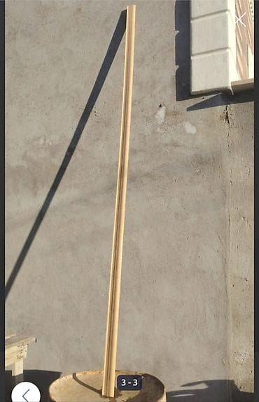 plintus satisi: PVC döşəmə plintusu – ağac naxışlı,yenidir birinin uzunluğu 2.5sm,35m — 2
