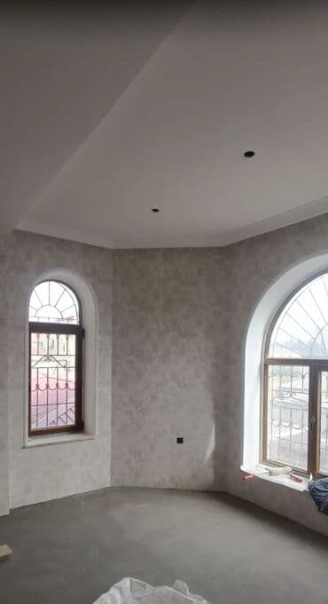 pilləkən ustası: Oboy Malyar lepka paduqa laminat ve diger iwler uzre pewakar usta — 16