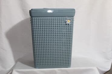 Sebet qapaqli cirkli paltar sebeti qapaqli yumru sebet qabaqsiz lalafo.az -da Sebet qapaqli cirkli paltar sebeti qapaqli yumru sebet qabaqsiz