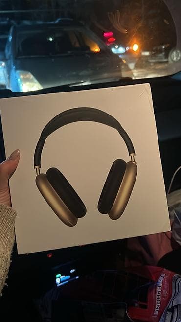 nlt plus electronics: Elektronika dəsti Paketə daxildir: - TronPad Internet Tablet (qutusu — 2