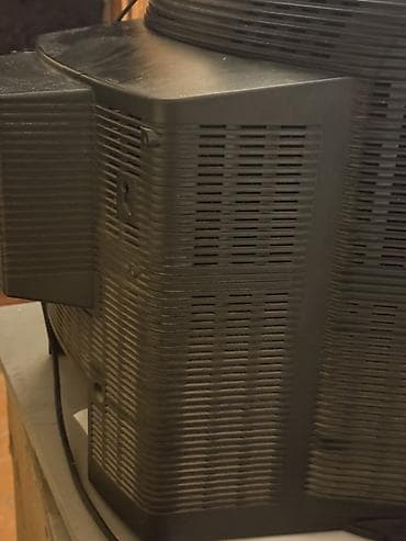 lombard televizor: Televizor LG — 4